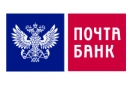 Банк Почта Банк в Тереке