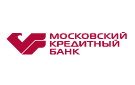 Банк Московский Кредитный Банк в Тереке